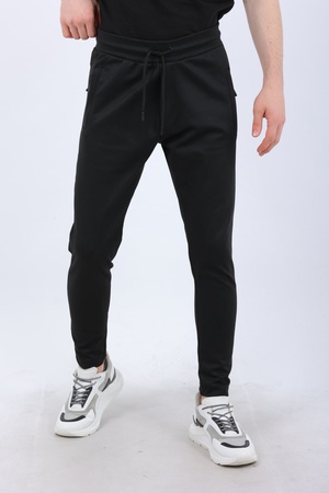 MODEL 113 PİKE İNTERLOK