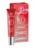 BT CELL EYE & LIP INTENSIVE LIFTING CREAM