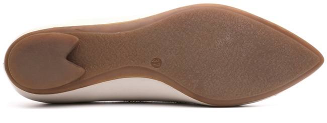 Bayan ayakkabı RINA 896107