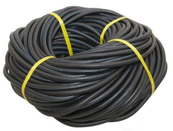 Рукава резиновые для отечественных автомобилей