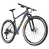 2020 BMC Teamelite 01 One Mountain Bike (IndoRacycles)
