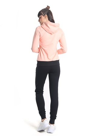 Climacourt Kadın Eşofman Takımı M5