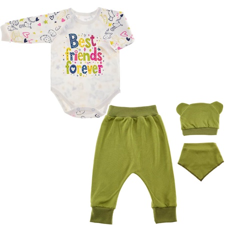 Takım "Büyük Rüyalar"