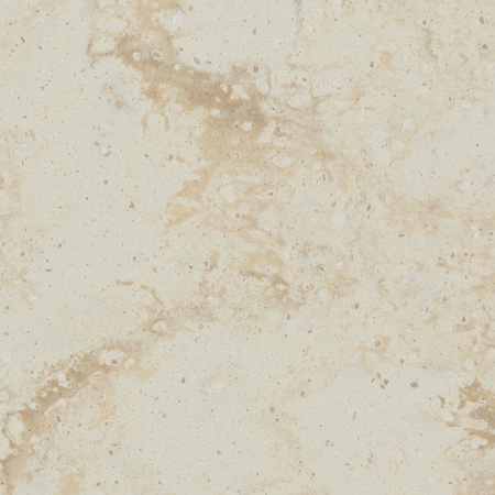 Акриловый камень Staron Supreme