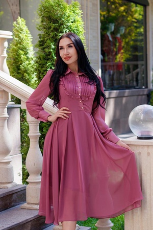 Женская одежда