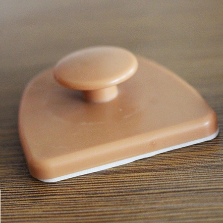 Kilitleme - kapı kilidi