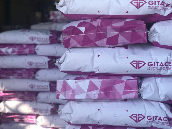 Клей-расплав / клей-карандаш