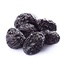 СУШЕНАЯ СЛИВА / DRIED PLUM