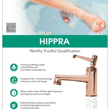 FAUCET ДУШ И АКСЕССУАРЫ ДЛЯ ВАННЫ