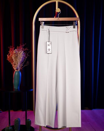 Женские брюки КОД : BCD001