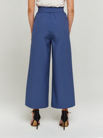 Одежда женская