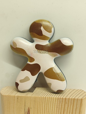 АВТО ПАРФЮМ