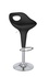 Стул барный WX-2204 МАЛИБУ