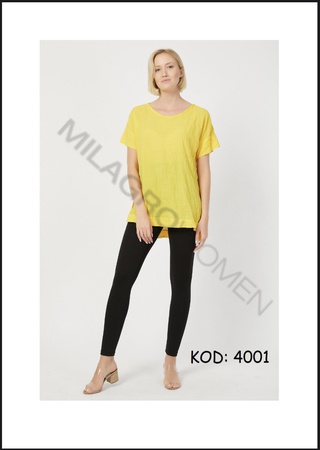 Женская, Мужская и Детская одежда