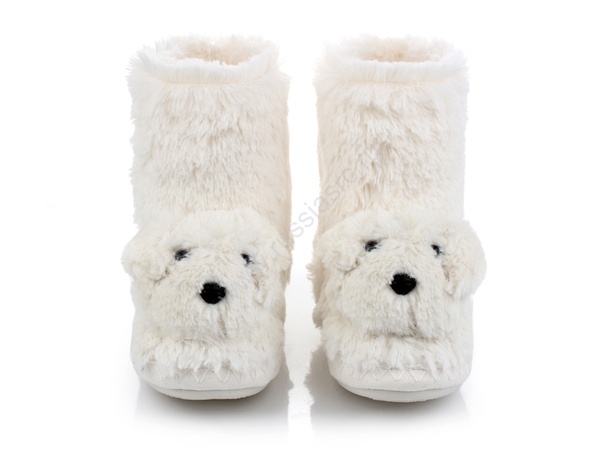 Çizmeler &quot;Köpekler&quot; G-139