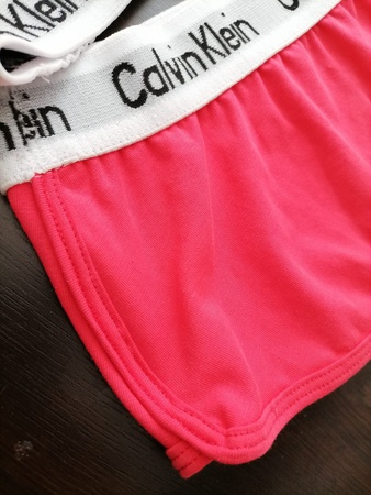 Женское, мужское нижнее белье и верхняя одежда