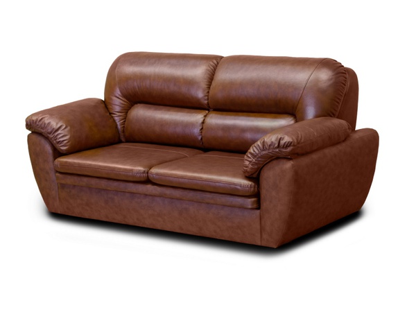 Диван «Кельн 4.1»