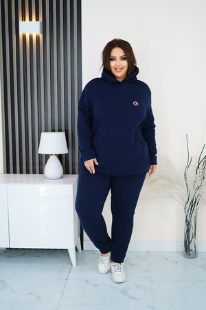 Костюм д-9531