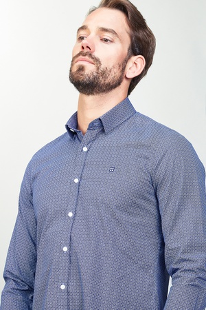 AVVA Москва сорочки хлопок!