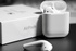 AirPods - Самая низкая стоимость на рынке на данный продукт