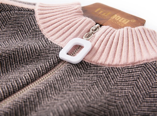 Трикотажные двойки высокого качества