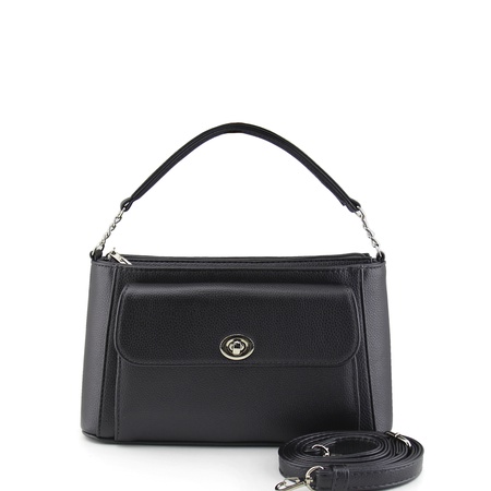 Сумка женская 781