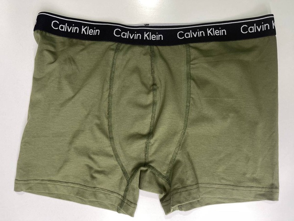 Erkek ve genç külotları