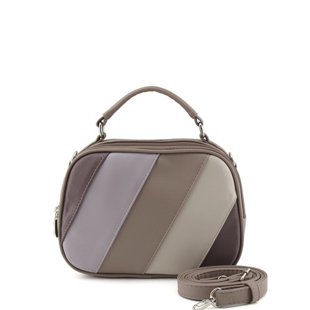 Сумка женская 762