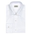 Белая рубашка из египетского хлопка Colletto Bianco 008362 SF