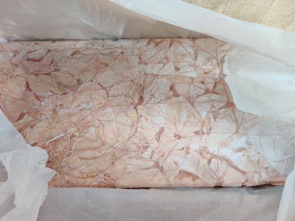 Yumurtacı tavuklar, tavuk karkasları, tavuk göğsü, tavuk çorbası, yumurtacı tavukların kesilmesi