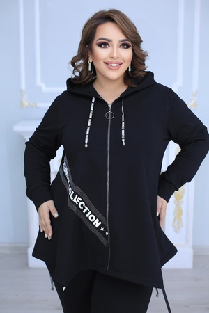 Костюм №9447