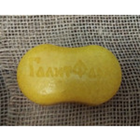 Мыло солевое гипотензивное