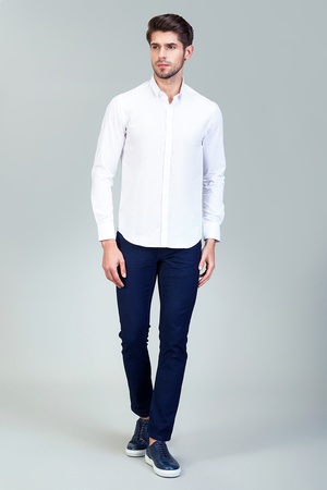 AVVA Москва сорочки хлопок!