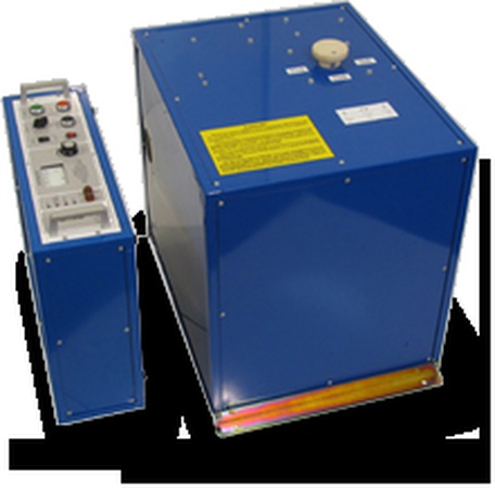 Импульсный генератор ГИ-20-2 (ГИ-20/2)