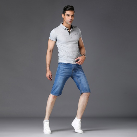 Passionen Product List