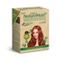 Nisha Naturemate Natural Henna Based Hair Color 90g -Henna | Ammonia-Free, PPD & Resorcinol Free | 100% Grey Coverage Hair Colour