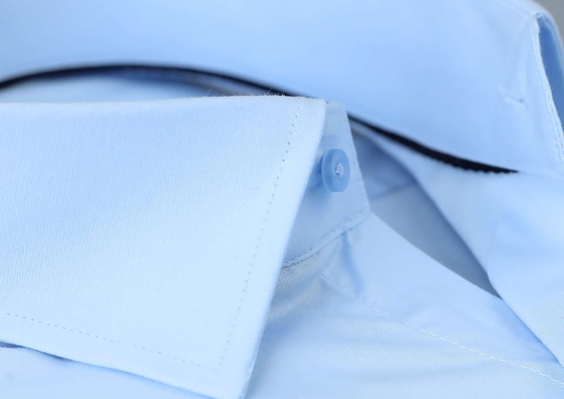 Мужские рубашки