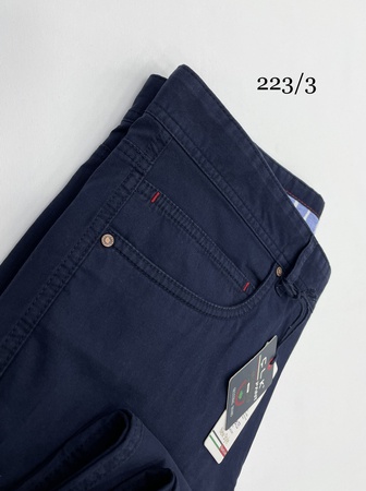 ХЛОПОК ЛЕТО БЕШЦЕП ( 223)