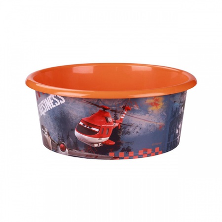 塔兹15升/ 20升迪斯尼飞机* 10（替代）