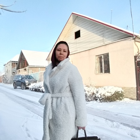 Шубка из пальтовой тедди