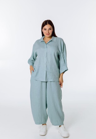 Костюм женский