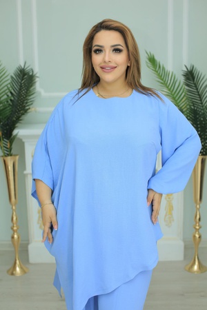 Костюм №0272