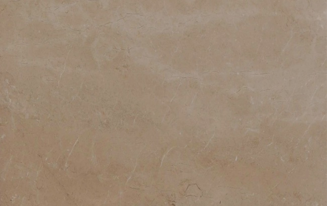 رخام بيج - بورصا بيج