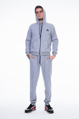 Спортивный костюм LK