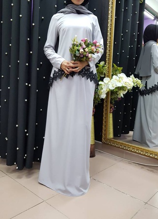 двойка, юбочка и кофточка