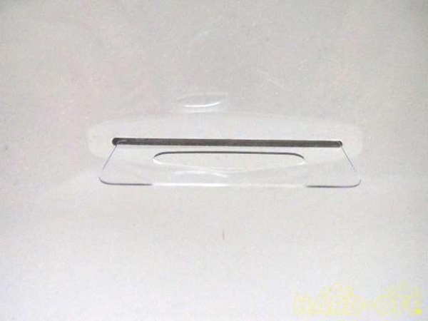 Гарнитура Google VR GA00280