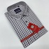 Мужские рубашки