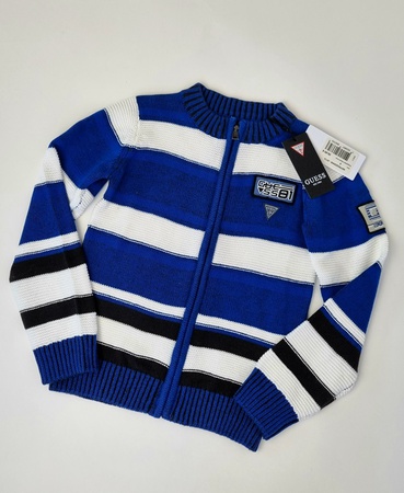 040023 Детский брендовый микс