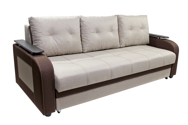 Kanepe Sevilla kadife