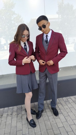 детская одежда, одежда для школьников, школьная форма для девочек, школьная форма для мальчиков, одежда для подростков, костюмы для детей